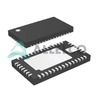 LTC3577EUFF-4#PBF