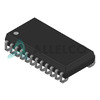 CY7C197-45VCT