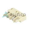 ABTB-400-04-SR1