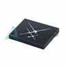 SKY68000-31 Image - 1