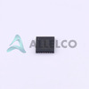 ATMEGA328P-MUR