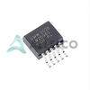 LM2596S-ADJ