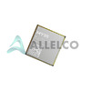 MYC-Y6ULY2-V2-256N256D-50-I Image - 1