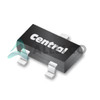 CMPF4393 TR PBFREE