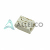 KN27-2S-4H(835)