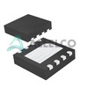IS25LP064A-JKLE-TR