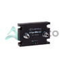 HDC100A120