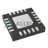 ADG5434BCPZ-REEL7