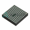 LTM4609IY