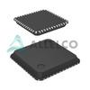 HD64F3694FTV