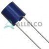 TSL0808RA-100K2R6-PF