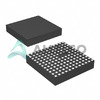 LTM4609EV#PBF Image - 1