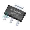 TLE42642GHTMA1