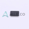 MC74LCX240DTR2G