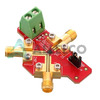 LMH9135RRLEVM