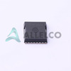 FDBL9401-F085T6