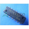 HD74LS32P
