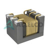 ATB3225-50011CT-T000 Image - 1