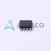 AD8655ARZ-REEL7
