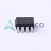 HCPL-2232-500E