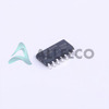 IR21834STRPBF