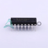 CD40174BE