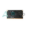MYC-JX8MPQ-8E3D-160-I