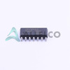 IR21844SPBF