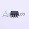 LM5110-1MX