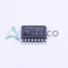 TPS61032PWPR