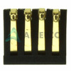70ABJ-4-M0E
