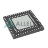 P91E0-I5NHGI8