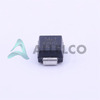 P6SMB480CA