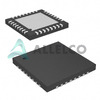 CY8C20446-24LQXI Image - 1