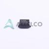 P0640SALRP