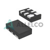 PI5A4157ZUEX Image - 1
