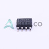 UCC28C44DR