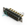 628-24W7622-2T1