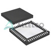 LED7708