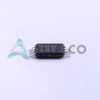 LM393PWR