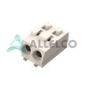 BL300-02-A