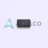 74AHCT541PW-Q100J