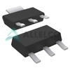 MIC5209-5.0BS Image - 1