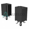 SQW-136-01-LM-D-VS-A Image - 1
