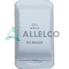 TRANS4_CD400G