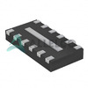 ECLAMP2386P.TCT