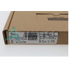 SN65HVD3085EDR Image - 5