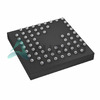 NRF51422-CFAC-R7