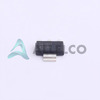 TLE42644G