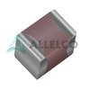 0402YC103JAT4A
